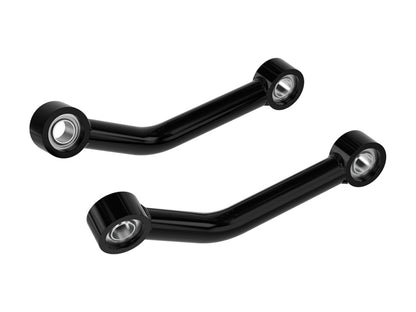 ICON 21-24 Chevrolet Tahoe/Suburban Rear Toe Link Kit 71020 71020 Photo - Unmounted