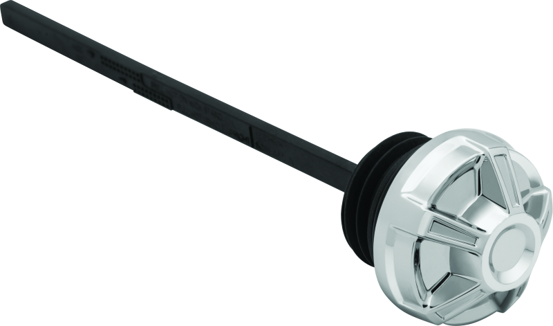 Kuryakyn Precision Dipstick M8 Chr 6425 6425 Photo - Primary