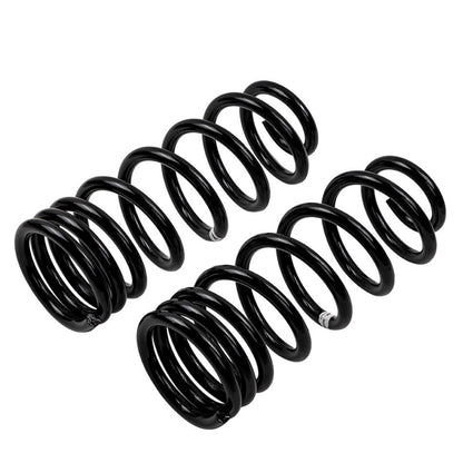 Old Man Emu ARB / OME Coil Spring Rear Np300 600Kg 3098 3098 Photo - out of package