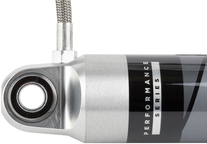 FOX 99+ Chevy HD 2.0 Performance Series 11.1in. Smooth Body R/R Rear Shock / 1.5-3.5in. Lift 985-26-192 985-26-192 Photo - Unmounted