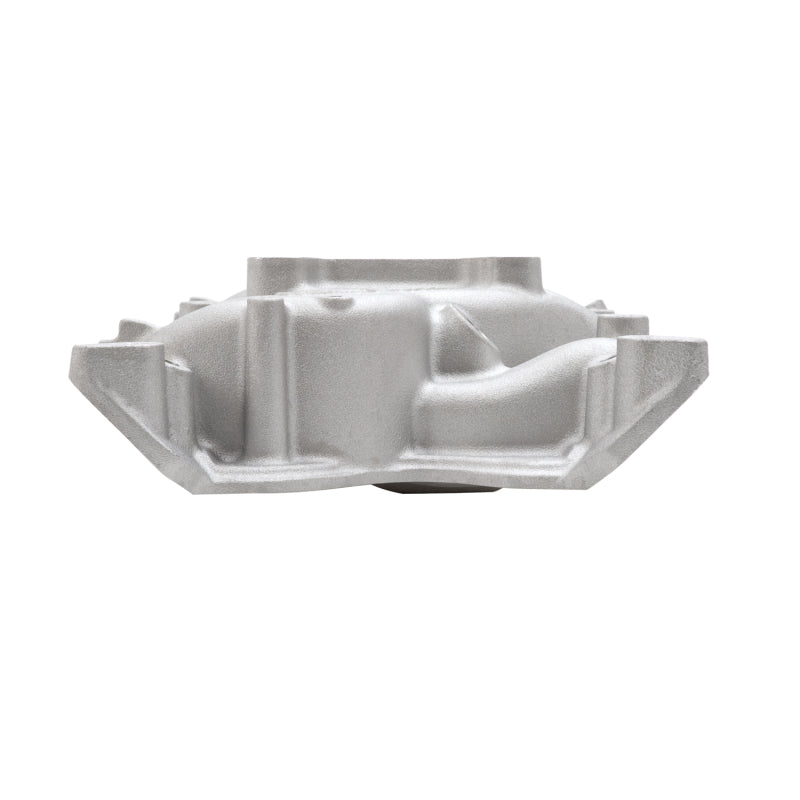 Edelbrock Performer 351C-2V Manifold 2750 Photo - out of package