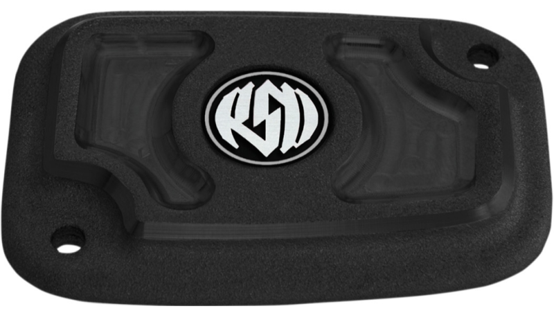 Roland Sands Design Cap Front Cafe 0208-2114-SMB 0208-2114-SMB User 1