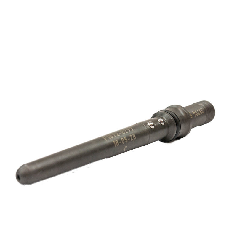 Industrial Injection 03-07 Dodge 5.9L Common Rail Fuel Connecting Tube (Sold Individually) F00RJ01572 F00RJ01572 User 1