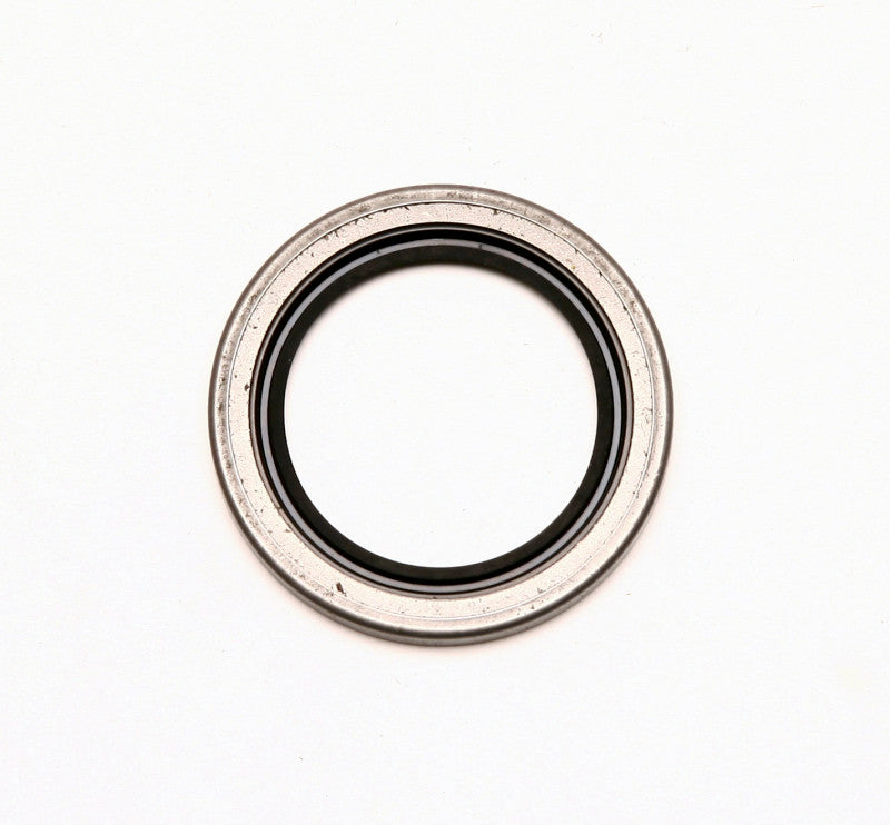 Wilwood Hub Seal 380-0927 380-0927 Photo - Primary
