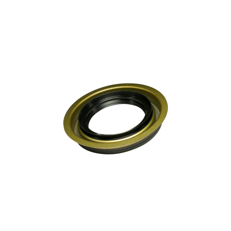 Yukon Gear & Axle Yukon Gear 10.5in & 11.5in GM & Dodge Pinion Seal YMSG1015 YMSG1015 Photo - Primary