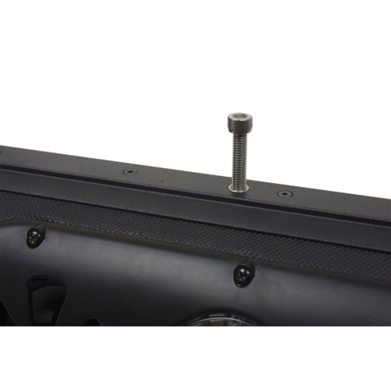 Bazooka 24in G3 Party Bar Dbl Rgb Bt BPB24-DS-G3 BPB24-DS-G3 User 1