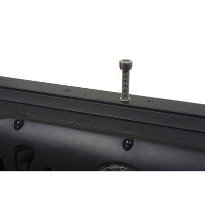 Bazooka 24in G3 Party Bar Dbl Rgb Bt BPB24-DS-G3 BPB24-DS-G3 User 1