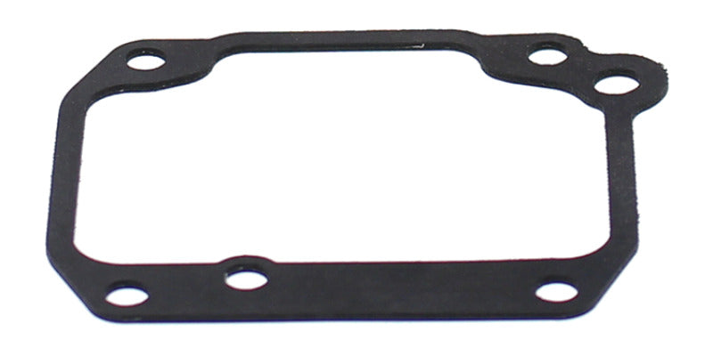 All Balls Racing Float Bowl Gasket 46-5045 46-5045 Photo - Primary