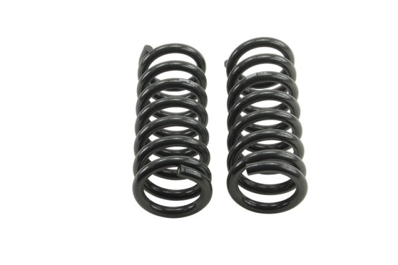 Belltech Front Coil Spring Set 4759 Photo - Primary