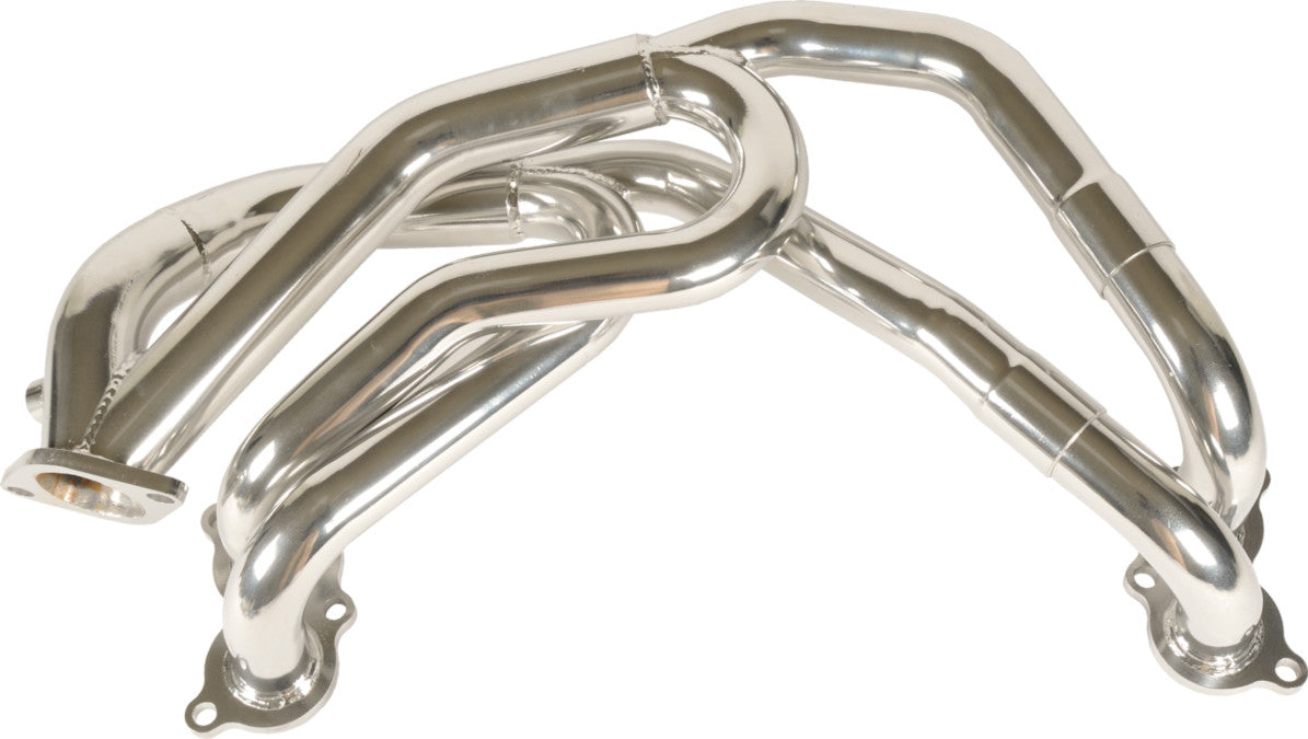 Tomioka Racing TR 4-2-1 Ceramic Coated Exhaust Manifold for Subaru BRZ/ Scion FRS/ Toyota FT86