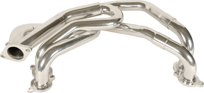 Tomioka Racing TR 4-2-1 Ceramic Coated Exhaust Manifold for Subaru BRZ/ Scion FRS/ Toyota FT86