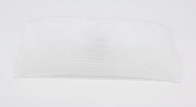 Walbro Fuel Filter Sock 125-141 125-141 User 4