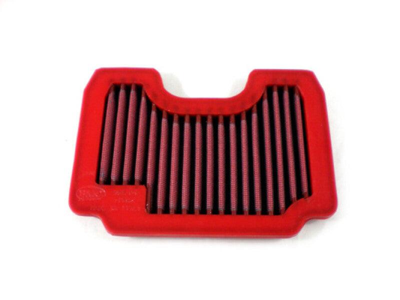 BMC 13+ Yamaha Jupiter RC 115 Replacement Air Filter FM751/04 FM751/04 User 1