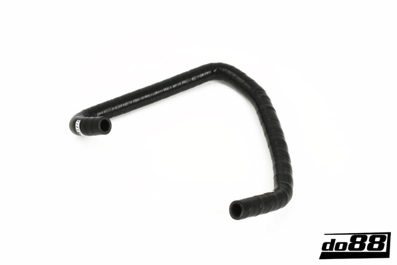 do88 DOB Hose - Crankcase Ventilation Air Intake Systems Silicone Couplers & Hoses main image