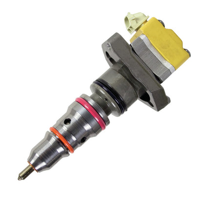 BD Diesel Fuel Injectors UP7003-PP Photo - Primary