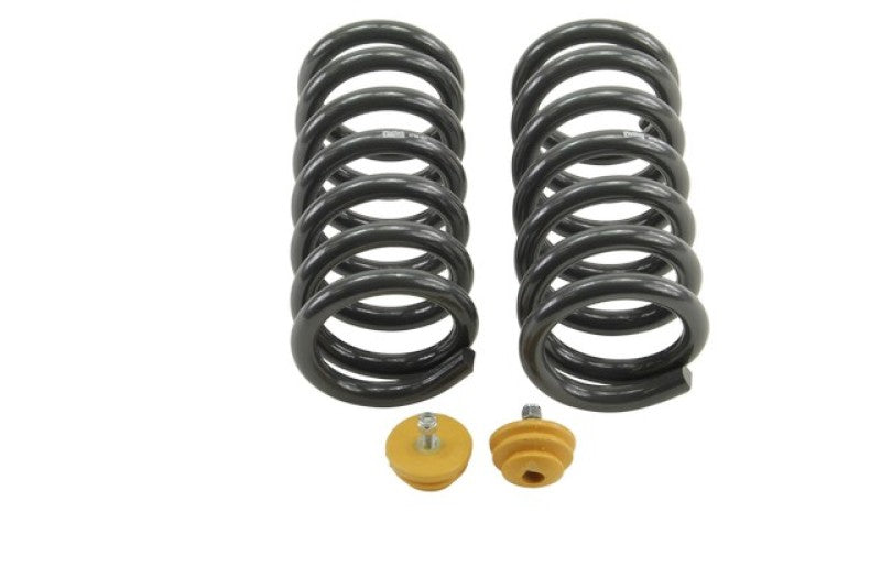 Belltech Coil Spring Set 97-04 Dakota 4764 Photo - Primary