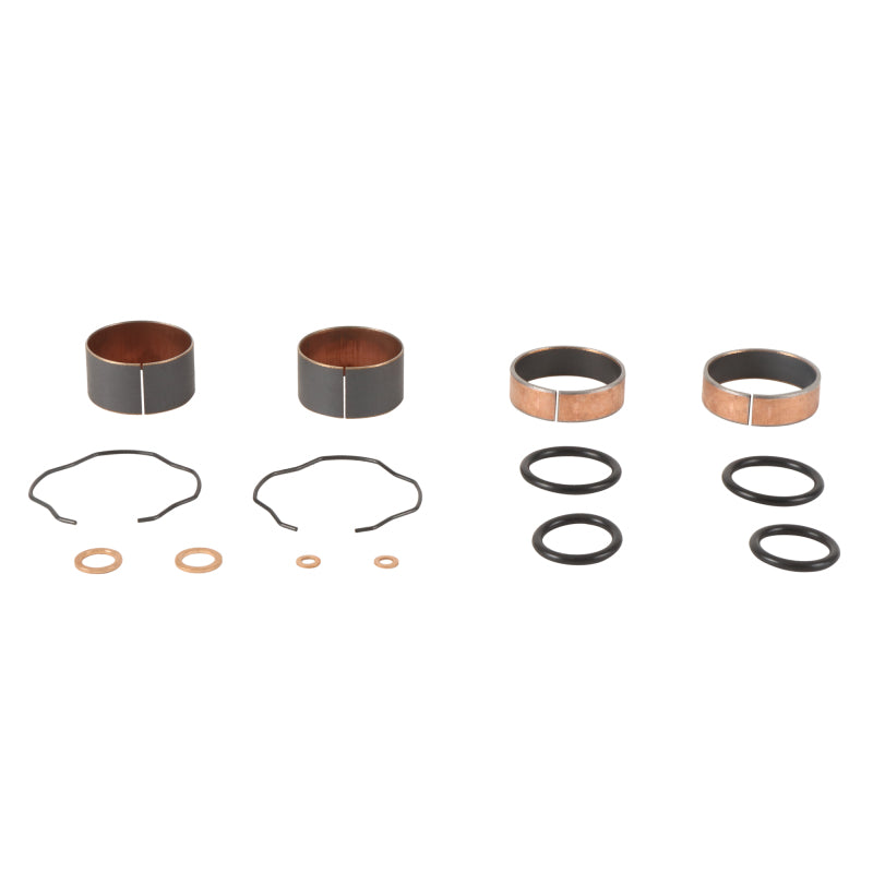 All Balls Racing Fork Bushing Kit 38-6150 38-6150 Photo - Primary