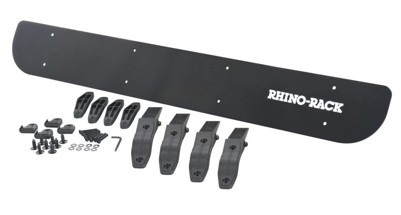 Rhino-Rack Wind Fairing - 44in RF3 RF3 Photo - Primary