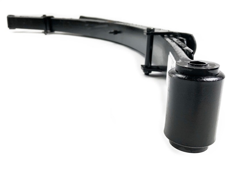Tuff Country 69-93 Dodge Truck 1/2 & 3/4 Ton 4wd Rear 6in EZ-Ride Leaf Springs (Ea) 39670 39670 Photo - Unmounted