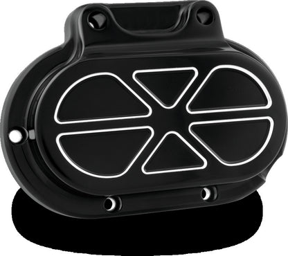 Performance Machine Pm Formula Clutch Cvr Cbl Bm 0066-2034-BM 0066-2034-BM Photo - Primary