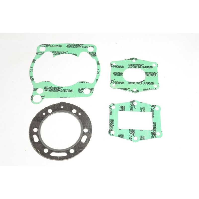 Athena 86-91 Honda CR 250 R Top End Gasket Kit P400210600251 P400210600251 Photo - Primary