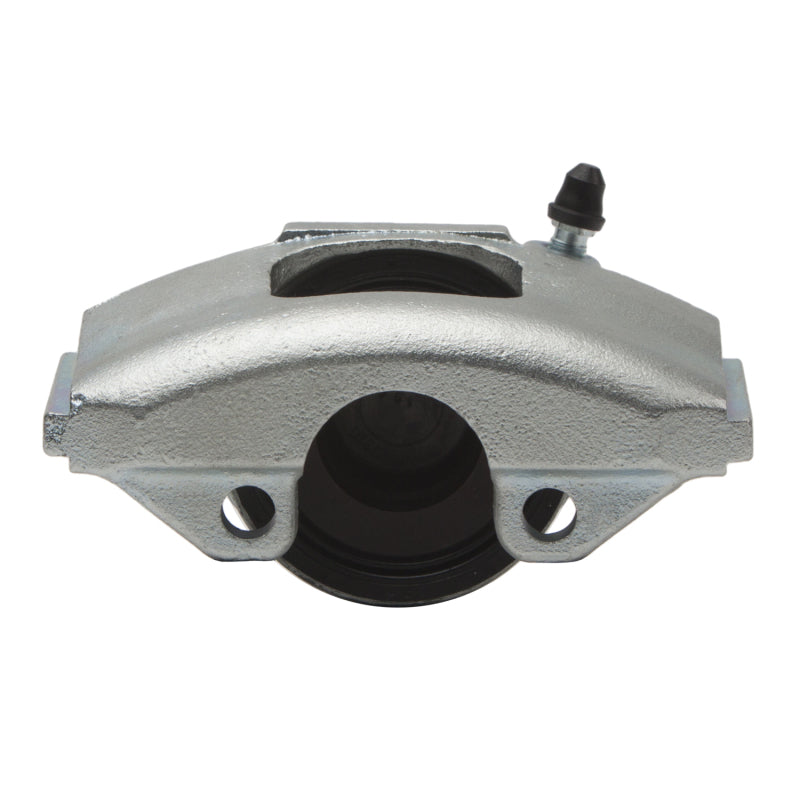 DFC DFC Premium Calipers Brakes, Rotors & Pads Brake Calipers - OE main image