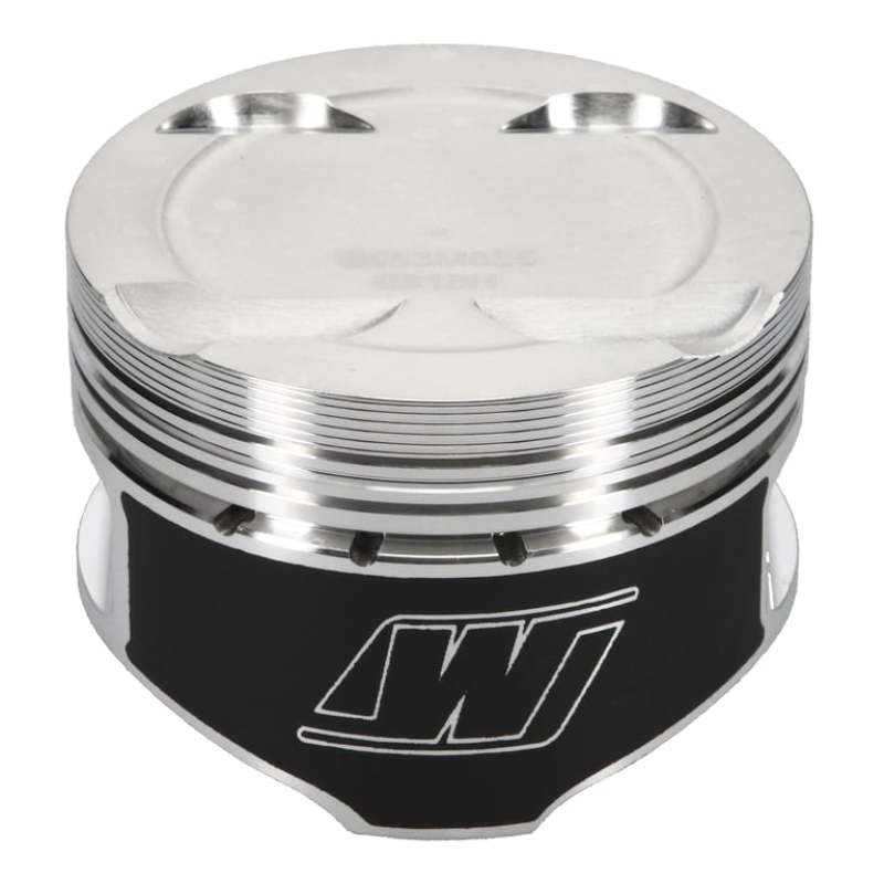 Wiseco Mazda Turbo -13cc 1.258 X 79MM K554M79 User 5