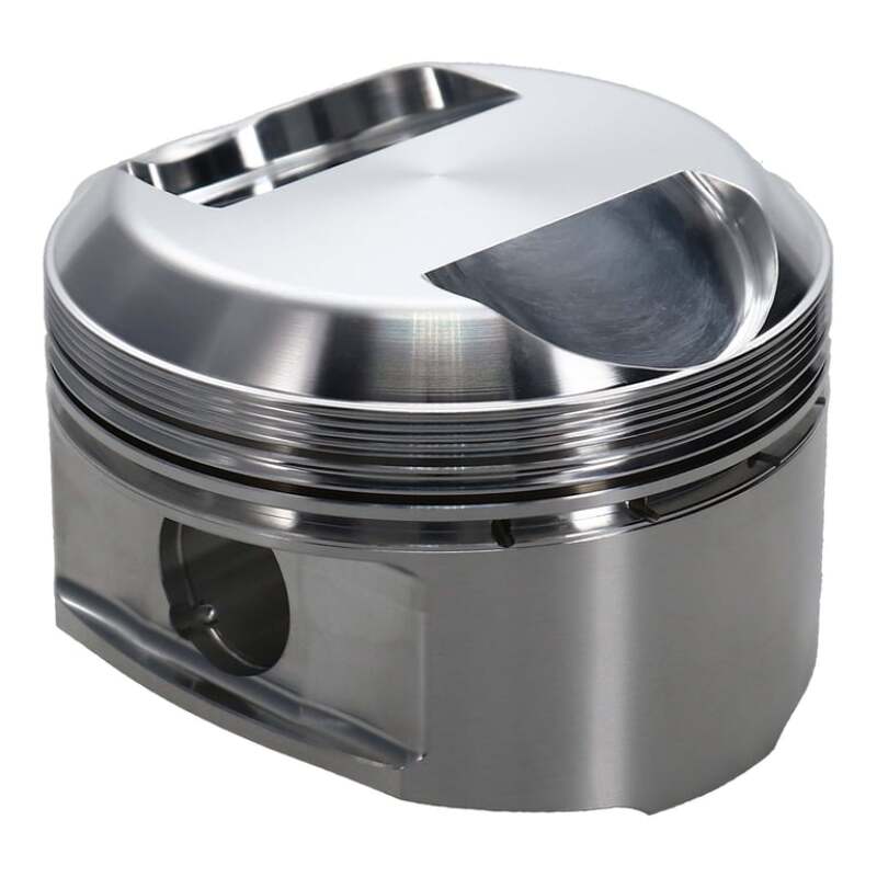 JE Pistons Porsche 911 3.2L 95mm Set of 6 Pistons 353283 353283 User 2