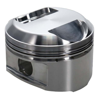 JE Pistons Porsche 911 3.2L 95mm Set of 6 Pistons 353283 353283 User 2