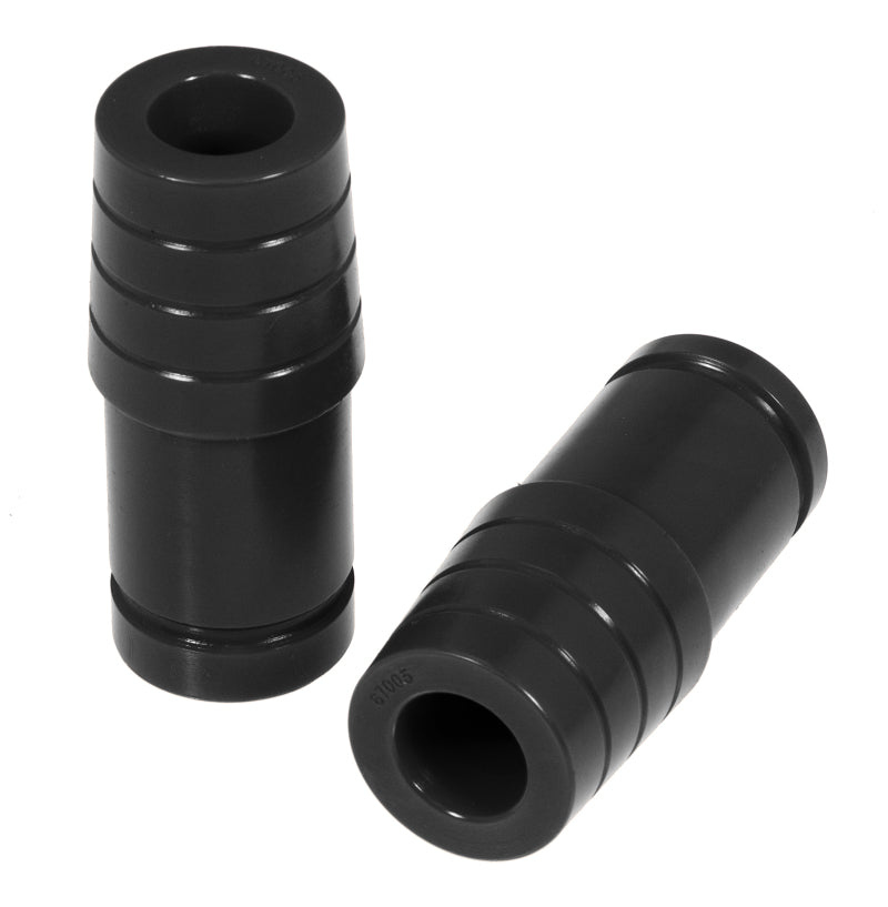 Prothane Suspension Multi Purpose Bump Stop 1-1302-BL Photo - Primary