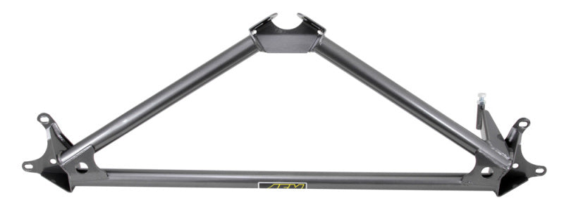 AEM Induction AEM 13 Scion FR-S 2.0L / 13 Subaru BRZ 2.0L Strut Bar 29-0009 29-0009 Photo - lifestyle view