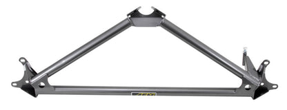 AEM Induction AEM 13 Scion FR-S 2.0L / 13 Subaru BRZ 2.0L Strut Bar 29-0009 29-0009 Photo - lifestyle view