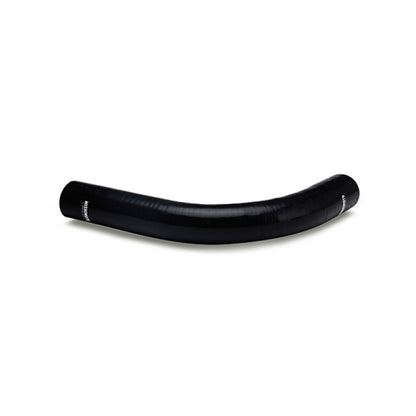 Mishimoto Pontiac Firebird Silicone Lower Radiator Hose MMHOSE-GM-4L Photo - Primary