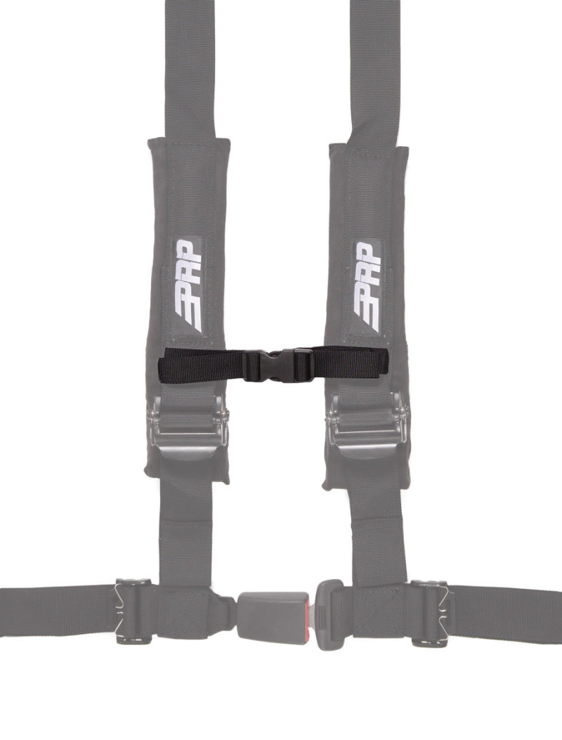PRP Seats PRP 2In. Sternum Strap SB2SS SB2SS Photo - Primary