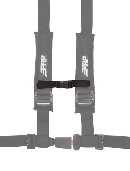 PRP Seats PRP 2In. Sternum Strap SB2SS SB2SS Photo - Primary