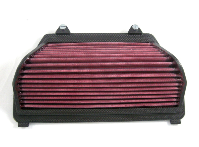 BMC 10-13 Ducati 848 EVO Carbon Racing Filter CRF478/04 CRF478/04 User 1