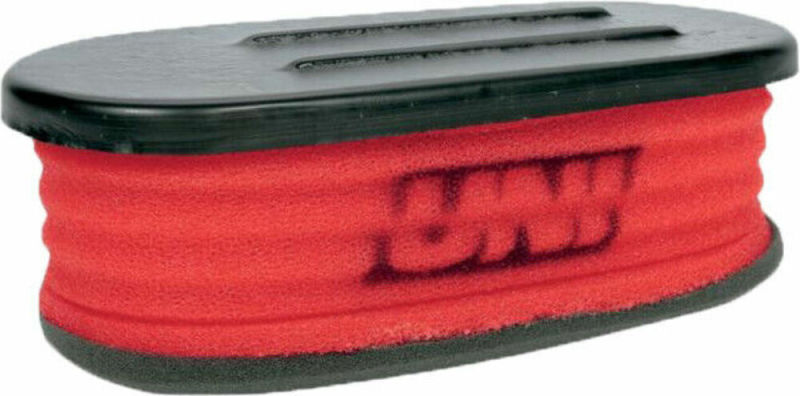 Uni Filter 79-83 Honda CB 750/ 81-82 CB 900 / 1983 CB 1000 C/CB 1100F Air Filter NU-4046 NU-4046 User 1