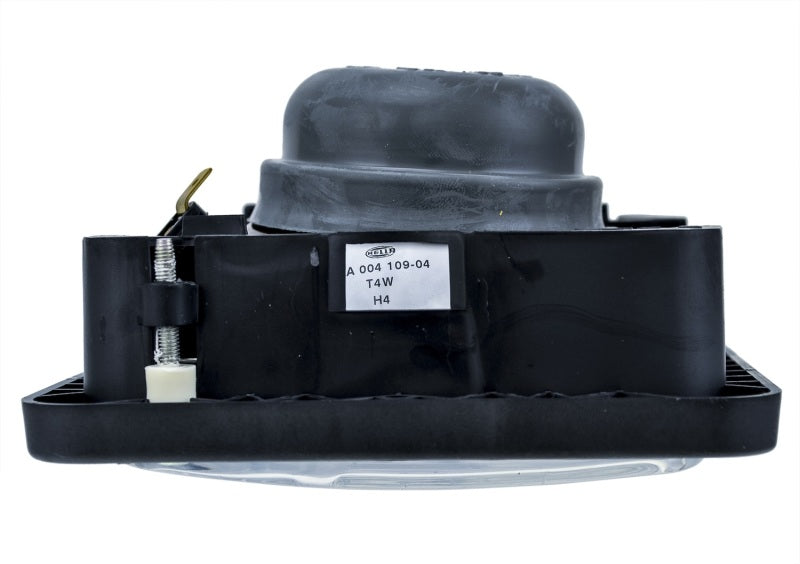Hella Headlamp ES FAPO 1AA 004109041 004109041 Photo - Unmounted