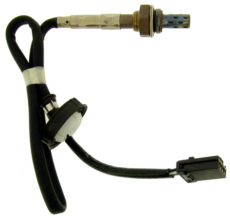 NTK Oxygen Sensor 24031 Photo - Primary