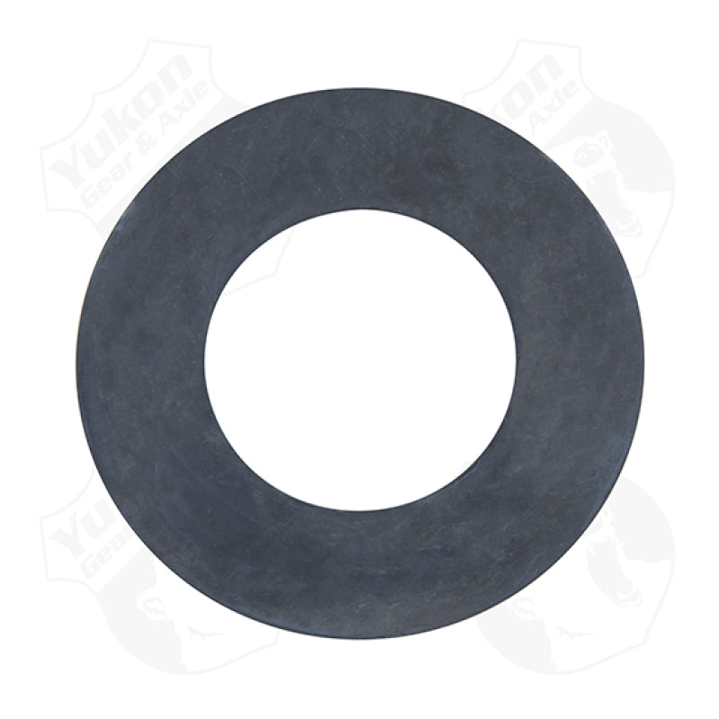 Yukon Gear & Axle Yukon Gear Standard Open Side Gear Thrust Washer For 8.5in GM YSPTW-034 YSPTW-034 Photo - Primary