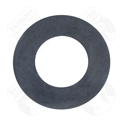 Yukon Gear & Axle Yukon Gear Standard Open Side Gear Thrust Washer For 8.5in GM YSPTW-034 YSPTW-034 Photo - Primary