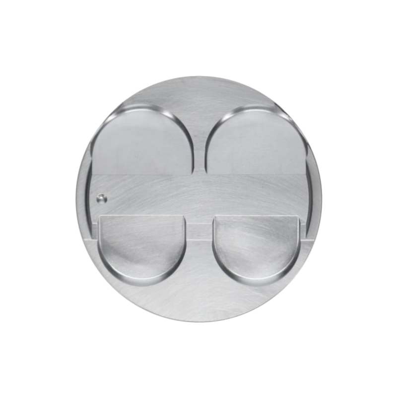 Wiseco Suzuki G13B 16V -8cc Dish 74.5mm Bore 8.5:1 CR Build on Demand KE247M745 KE247M745 User 7
