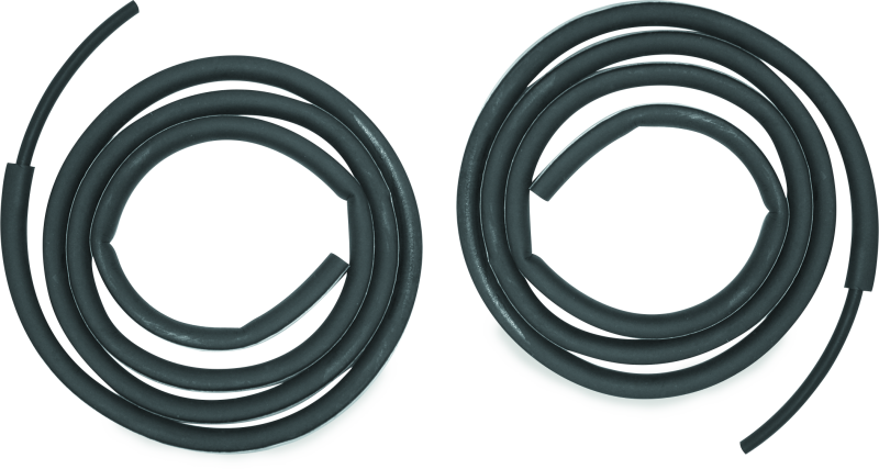 Bikers Choice Cover Gaskets 491919 491919 Photo - Primary