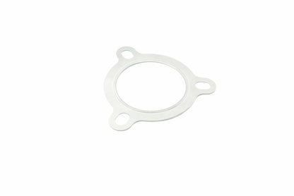 Turbo XS Hyundai Genesis Coupe 2.0T (BK1) 3 Layer SS Turbine Outlet Gasket GTO-GCBK1 GTO-GCBK1 Photo - Primary