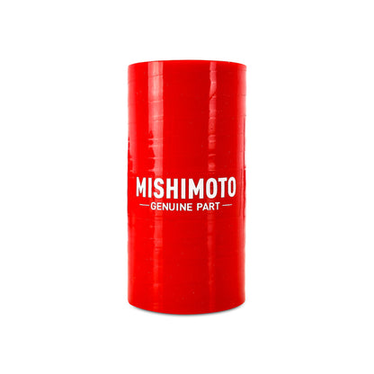 Mishimoto 96-02 Toyota 4Runner 3.4L (w/ Rear Heater) Silicone Heater Hose Kit - Red MMHOSE-4RUN34-96HHRRD MMHOSE-4RUN34-96HHRRD User 3