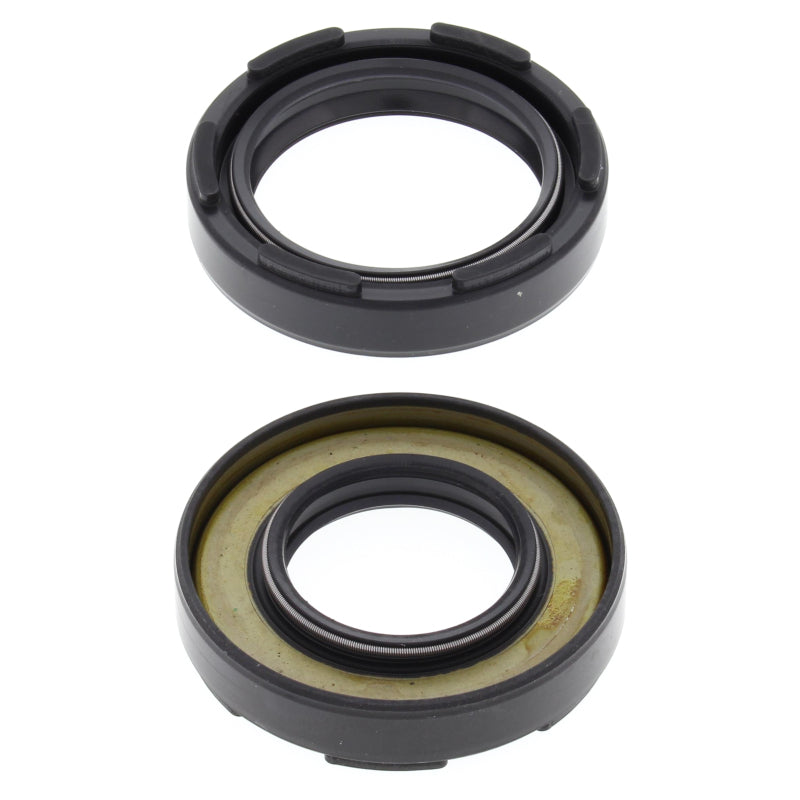 All Balls Racing 75-79 Yamaha DT250 Crank Shaft Seal Only Kit 24-2023 24-2023 Photo - Primary