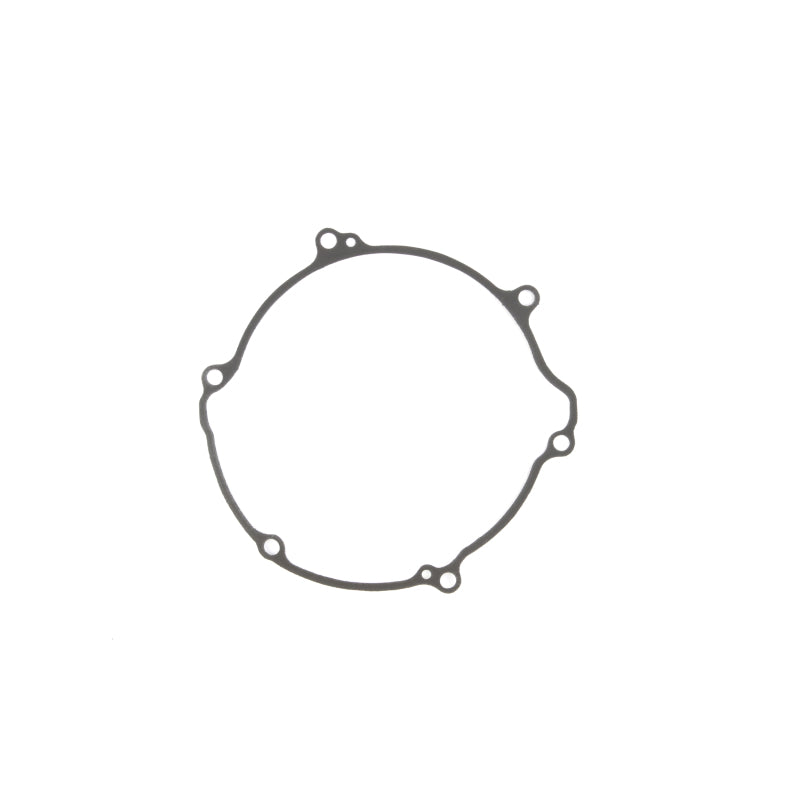 Cometic Gasket Cometic 94-01 Kawasaki KX125 Clutch Cover Gasket Kit C7485 C7485 Photo - Primary