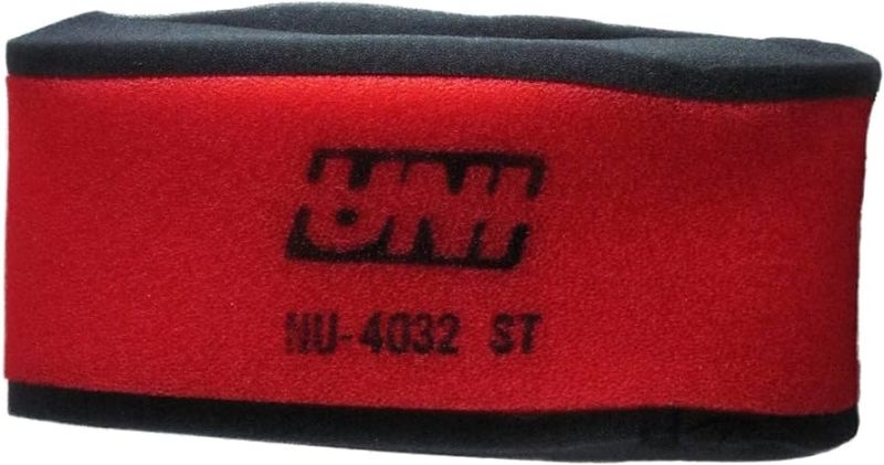 Uni Filter 77-84 Honda Odyssey Air Filter NU-4032ST NU-4032ST User 1
