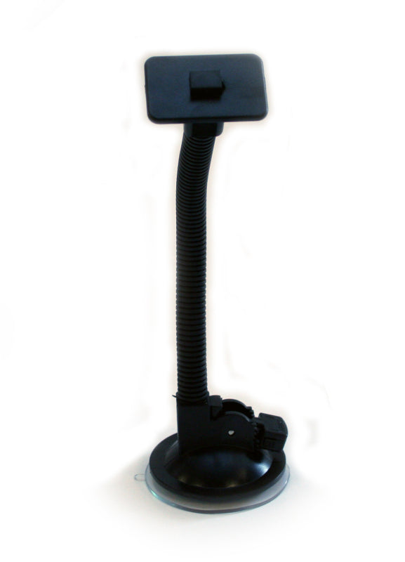 Bully Dog Universal t-slot windshield mount GT and WatchDog 40400-102 40400-102 Photo - Primary