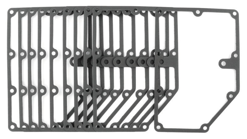 TwinPower Twin Power 91-98 FXD Models Oil Pan Gasket Replaces H-D 62423-90 5 Pk 043293 043293 Photo - Primary